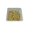 Lucky Charms Lucky Charms Cereal 10.5 oz., PK12 16000-12399 - alternate 6